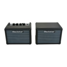 قیمت خرید فروش آمپلی فایر گیتار بلک استار Blackstar Fly 3 Bass Stereo Pack