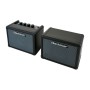 آمپلی فایر گیتار بلک استار Blackstar Fly 3 Bass Stereo Pack