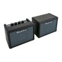 آمپلی فایر گیتار بلک استار Blackstar Fly 3 Bass Stereo Pack