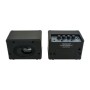 آمپلی فایر گیتار بلک استار Blackstar Fly 3 Bass Stereo Pack