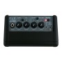 آمپلی فایر گیتار بلک استار Blackstar Fly 3 Bass Stereo Pack