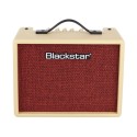 آمپلی فایر گیتار Blackstar Debut 15E