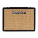 آمپلی فایر گیتار Blackstar Debut 15E Black