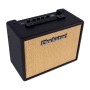 آمپلی فایر گیتار بلک استار Blackstar Debut 15E Black