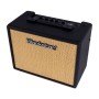 آمپلی فایر گیتار بلک استار Blackstar Debut 15E Black