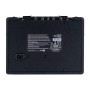 آمپلی فایر گیتار بلک استار Blackstar Debut 15E Black