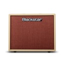 آمپلی فایر گیتار Blackstar Debut 50R Blonde