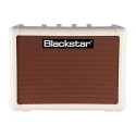آمپلی فایر گیتار Blackstar FLY 3 Acoustic - 3-watt 1x3" Combo Amp