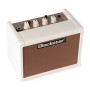 آمپلی فایر گیتار بلک استار Blackstar FLY 3 Acoustic - 3-watt 1x3" Combo Amp