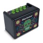 آمپلی فایر گیتار بلک استار Blackstar FLY 3 Sugar Skull
