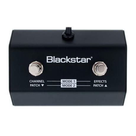 فوت سوئیچ بلک استار Blackstar FS 11