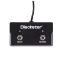 فوت سوئیچ  Blackstar FS 16
