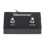فوت سوئیچ بلک استار Blackstar FS 17