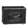 آمپلی فایر گیتار بلک استار Blackstar Fly 103