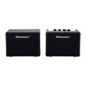 آمپلی فایر گیتار Blackstar Fly 3 Pack 3-watt 1x3" Combo Amp with Extension Speaker