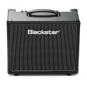 آمپلی فایر گیتار Blackstar HT-5R
