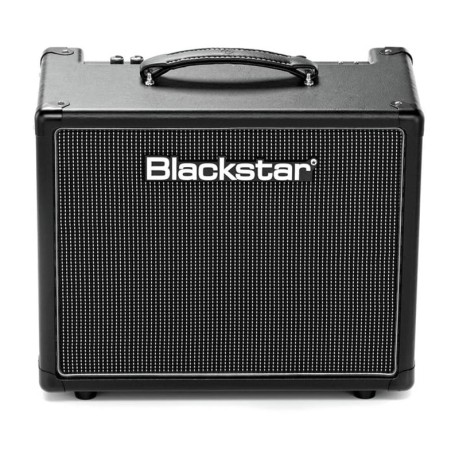 آمپلی فایر گیتار بلک استار Blackstar HT-5R