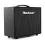 آمپلی فایر گیتار بلک استار Blackstar HT-5R