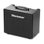 آمپلی فایر گیتار بلک استار Blackstar HT-5R
