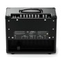 آمپلی فایر گیتار بلک استار Blackstar HT-5R