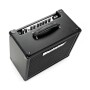 آمپلی فایر گیتار بلک استار Blackstar HT-5R