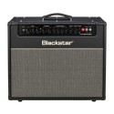 آمپلی فایر گیتار Blackstar HT Club 40 MKII