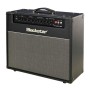 آمپلی فایر گیتار بلک استار Blackstar HT Club 40 MKII