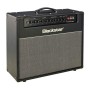 آمپلی فایر گیتار بلک استار Blackstar HT Club 40 MKII