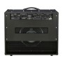 آمپلی فایر گیتار بلک استار Blackstar HT Club 40 MKII