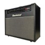 آمپلی فایر گیتار بلک استار Blackstar HT Club 40 MKII