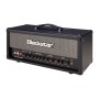 آمپلی فایر گیتار بلک استار Blackstar HT Club 50 Mark II - 50-watt Tube Head 