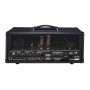 آمپلی فایر گیتار بلک استار Blackstar HT Club 50 Mark II - 50-watt Tube Head 