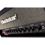 آمپلی فایر گیتار بلک استار Blackstar HT Club 50 Mark II - 50-watt Tube Head 
