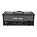 آمپلی فایر گیتار Blackstar HT Stage 100 MKII