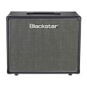 آمپلی فایر گیتار Blackstar HT112OC MkII 1x12" Slanted Front Extension Cabinet