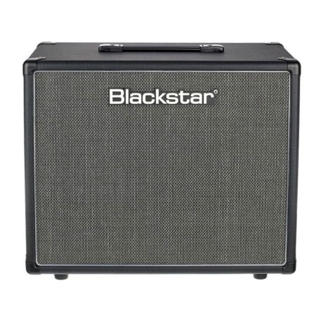 آمپلی فایر گیتار بلک استار Blackstar HT112OC MkII 1x12" Slanted Front Extension Cabinet