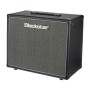آمپلی فایر گیتار بلک استار Blackstar HT112OC MkII 1x12" Slanted Front Extension Cabinet