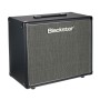 آمپلی فایر گیتار بلک استار Blackstar HT112OC MkII 1x12" Slanted Front Extension Cabinet