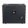 آمپلی فایر گیتار بلک استار Blackstar HT112OC MkII 1x12" Slanted Front Extension Cabinet