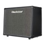 آمپلی فایر گیتار بلک استار Blackstar HT112OC MkII 1x12" Slanted Front Extension Cabinet
