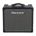 آمپلی فایر گیتار Blackstar HT1R MKII 1x8" 1-watt Tube Combo Amp with Reverb