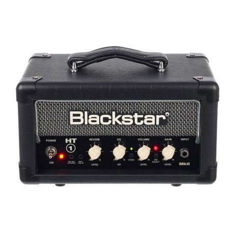 آمپلی فایر گیتار بلک استار Blackstar HT1RH MKII