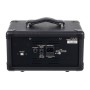 آمپلی فایر گیتار بلک استار Blackstar HT1RH MKII