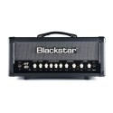 آمپلی فایر گیتار Blackstar HT20RH MKII