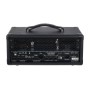 آمپلی فایر گیتار بلک استار Blackstar HT5RH MKII 5-watt Tube Head with Reverb