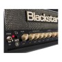 آمپلی فایر گیتار بلک استار Blackstar HT5RH MKII 5-watt Tube Head with Reverb