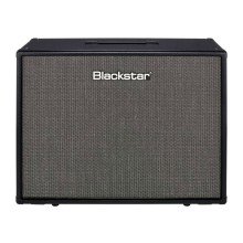 قیمت خرید فروش کابینت بلک استار Blackstar HTV212 Mark II - 160-watt 2x12" Extension Cabinet