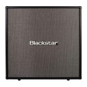 کابینت Blackstar HTV412 Mark II 320-watt 4x12" Straight Extension Cabinet