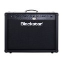 آمپلی فایر گیتار Blackstar ID 260 TVP