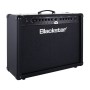 آمپلی فایر گیتار بلک استار Blackstar ID 260 TVP